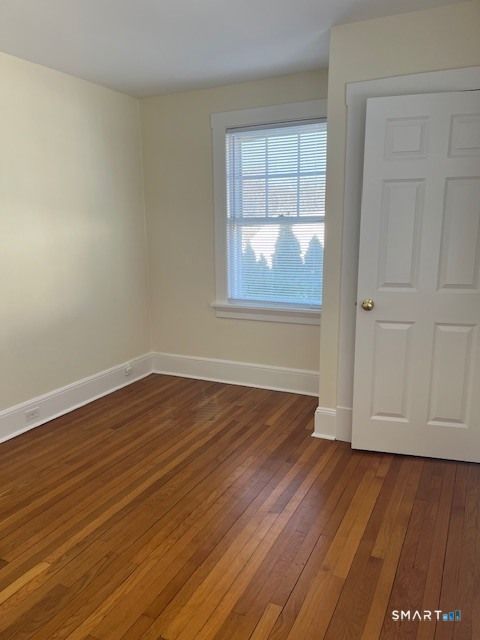 Tiny photo for 1426 Stratfield Road, Fairfield, CT 06825 (MLS # 24151810)