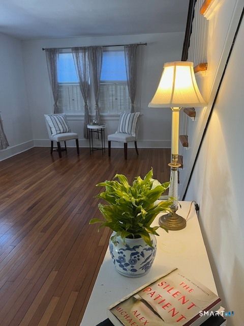 Tiny photo for 1426 Stratfield Road, Fairfield, CT 06825 (MLS # 24151810)