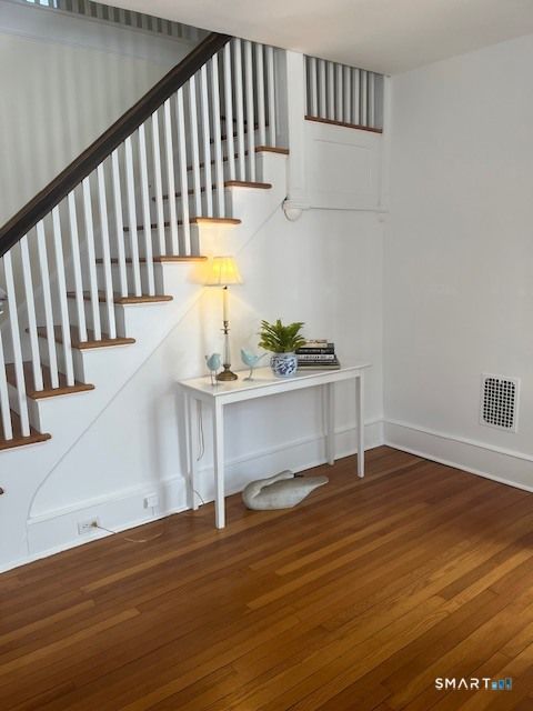 Tiny photo for 1426 Stratfield Road, Fairfield, CT 06825 (MLS # 24151810)