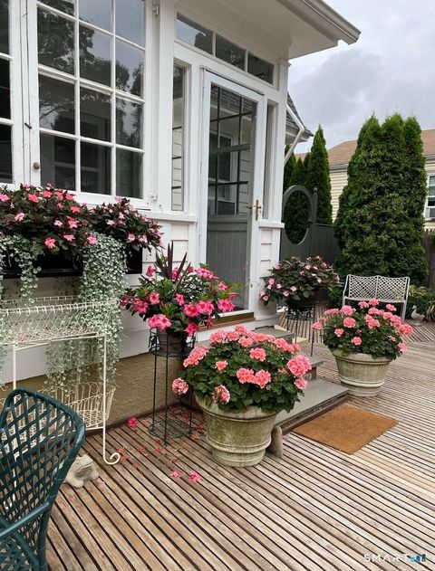 Tiny photo for 1426 Stratfield Road, Fairfield, CT 06825 (MLS # 24151810)