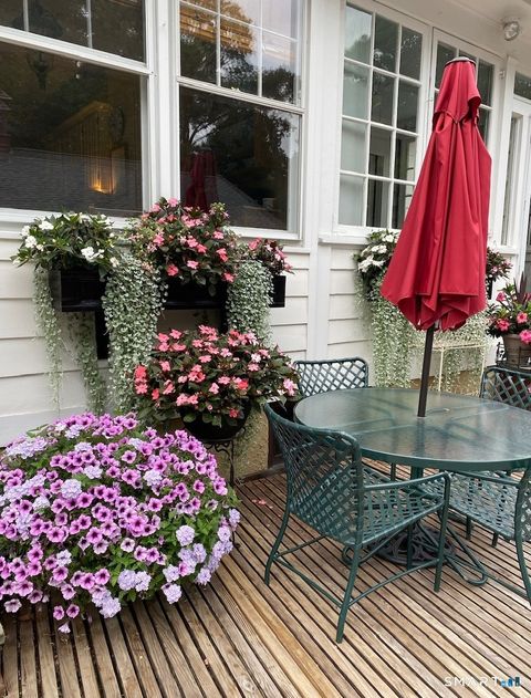 Tiny photo for 1426 Stratfield Road, Fairfield, CT 06825 (MLS # 24151810)