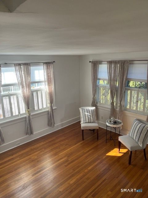 Tiny photo for 1426 Stratfield Road, Fairfield, CT 06825 (MLS # 24151810)