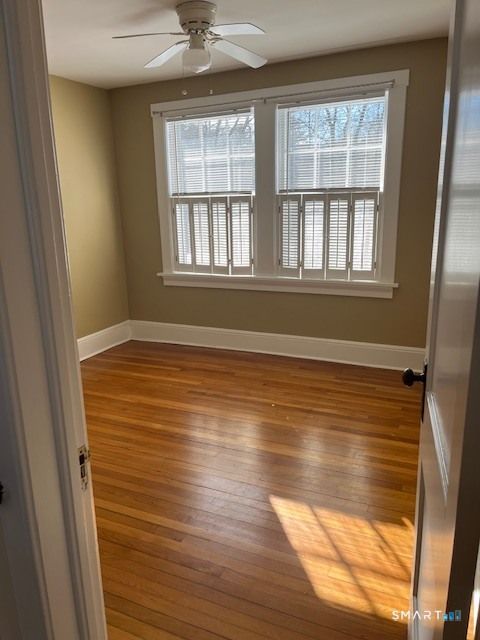 Tiny photo for 1426 Stratfield Road, Fairfield, CT 06825 (MLS # 24151810)