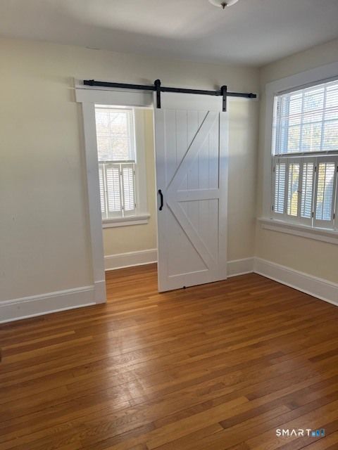 Tiny photo for 1426 Stratfield Road, Fairfield, CT 06825 (MLS # 24151810)