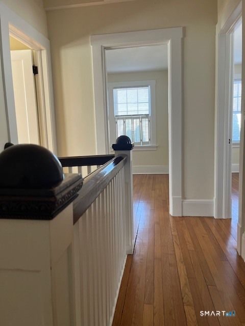 Tiny photo for 1426 Stratfield Road, Fairfield, CT 06825 (MLS # 24151810)