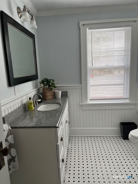 Tiny photo for 1426 Stratfield Road, Fairfield, CT 06825 (MLS # 24151810)