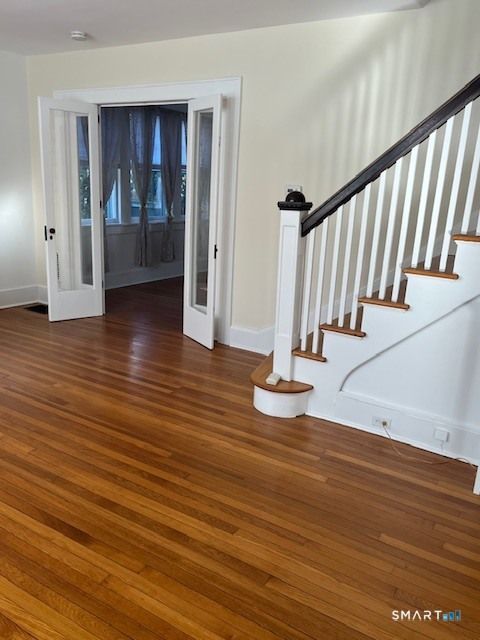 Tiny photo for 1426 Stratfield Road, Fairfield, CT 06825 (MLS # 24151810)