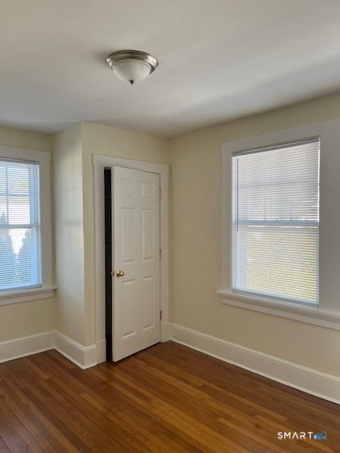 Tiny photo for 1426 Stratfield Road, Fairfield, CT 06825 (MLS # 24151810)