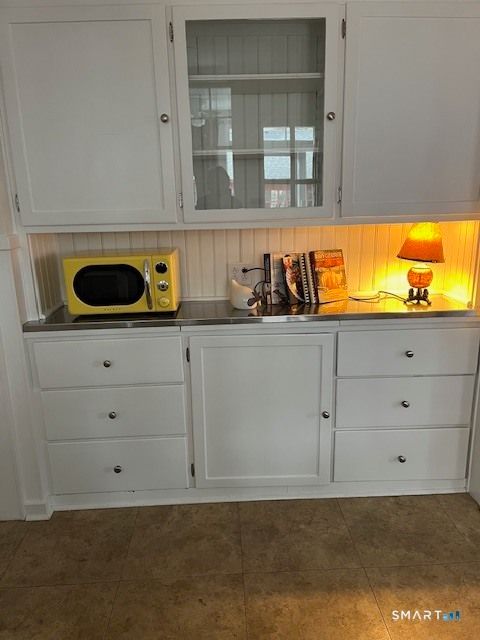 Tiny photo for 1426 Stratfield Road, Fairfield, CT 06825 (MLS # 24151810)