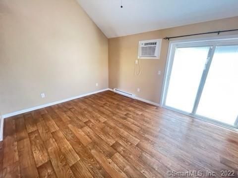 Tiny photo for 268 Hartford Turnpike #A12, Tolland, CT 06084 (MLS # 24168464)