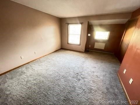 Tiny photo for 268 Hartford Turnpike #A12, Tolland, CT 06084 (MLS # 24168464)