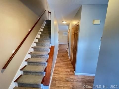 Tiny photo for 268 Hartford Turnpike #A12, Tolland, CT 06084 (MLS # 24168464)