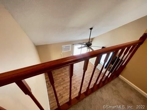 Tiny photo for 268 Hartford Turnpike #A12, Tolland, CT 06084 (MLS # 24168464)