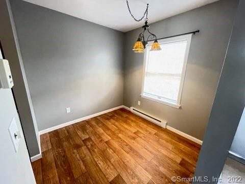 Tiny photo for 268 Hartford Turnpike #A12, Tolland, CT 06084 (MLS # 24168464)