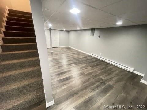 Tiny photo for 268 Hartford Turnpike #A12, Tolland, CT 06084 (MLS # 24168464)