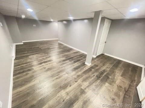 Tiny photo for 268 Hartford Turnpike #A12, Tolland, CT 06084 (MLS # 24168464)