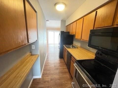 Tiny photo for 268 Hartford Turnpike #A12, Tolland, CT 06084 (MLS # 24168464)