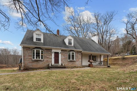 Photo of 417 Hamilton Avenue, Watertown, CT 06795 (MLS # 24162828)