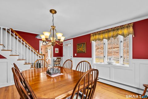 Tiny photo for 417 Hamilton Avenue, Watertown, CT 06795 (MLS # 24162828)