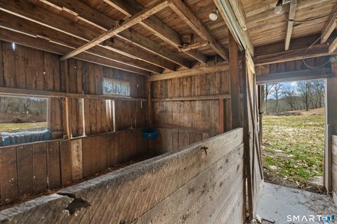 Tiny photo for 417 Hamilton Avenue, Watertown, CT 06795 (MLS # 24162828)