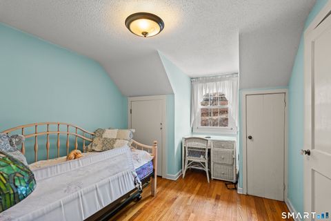 Tiny photo for 417 Hamilton Avenue, Watertown, CT 06795 (MLS # 24162828)