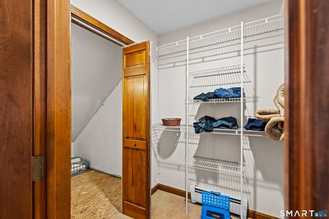 Tiny photo for 417 Hamilton Avenue, Watertown, CT 06795 (MLS # 24162828)