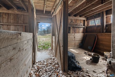 Tiny photo for 417 Hamilton Avenue, Watertown, CT 06795 (MLS # 24162828)