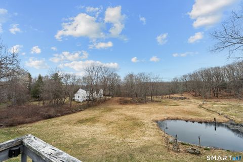 Tiny photo for 417 Hamilton Avenue, Watertown, CT 06795 (MLS # 24162828)