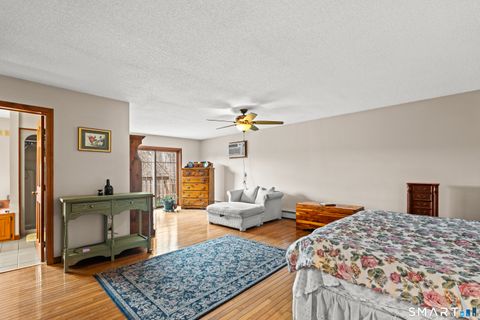 Tiny photo for 417 Hamilton Avenue, Watertown, CT 06795 (MLS # 24162828)