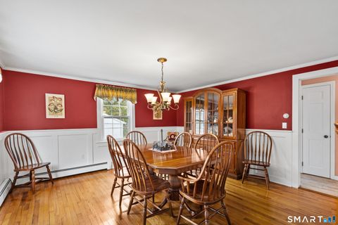 Tiny photo for 417 Hamilton Avenue, Watertown, CT 06795 (MLS # 24162828)