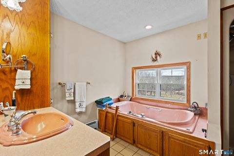 Tiny photo for 417 Hamilton Avenue, Watertown, CT 06795 (MLS # 24162828)