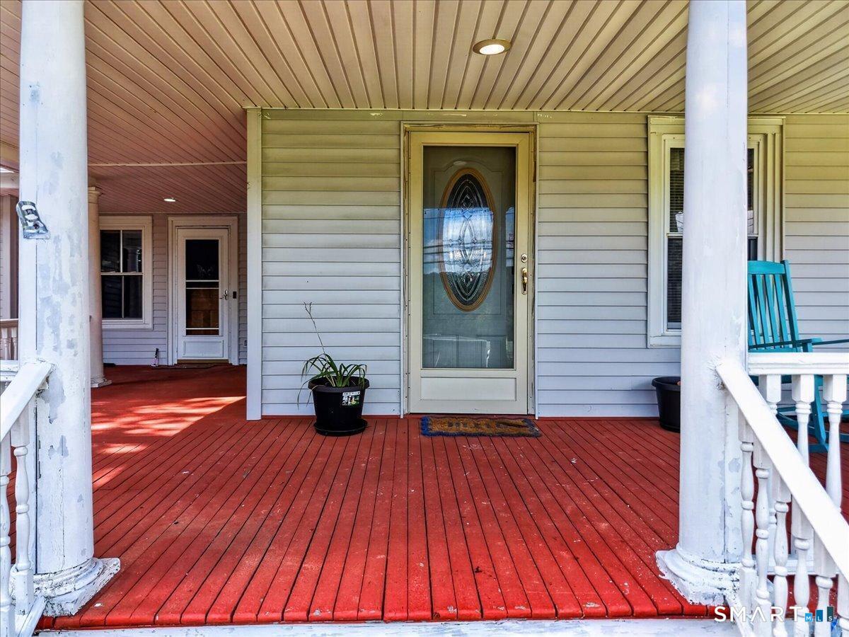 210 Maple Avenue