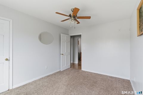 Tiny photo for 178 Plain Hill Road, Norwich, CT 06360 (MLS # 24155734)