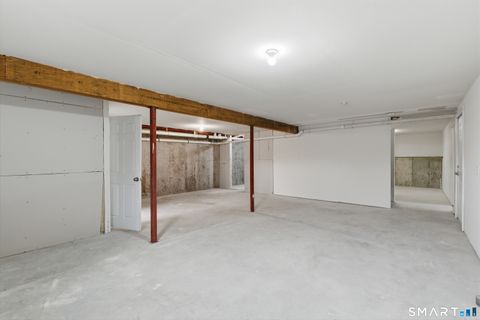 Tiny photo for 178 Plain Hill Road, Norwich, CT 06360 (MLS # 24155734)