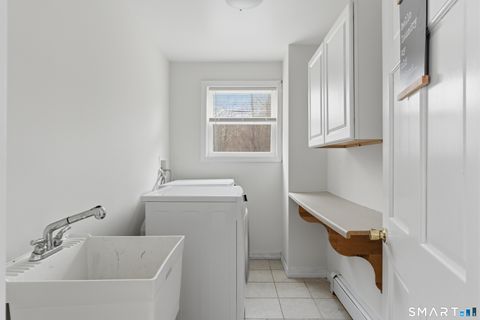 Tiny photo for 178 Plain Hill Road, Norwich, CT 06360 (MLS # 24155734)