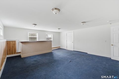 Tiny photo for 178 Plain Hill Road, Norwich, CT 06360 (MLS # 24155734)