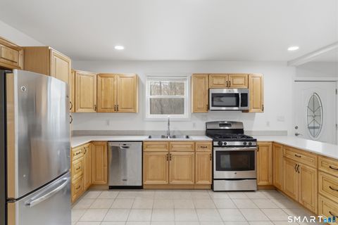 Tiny photo for 178 Plain Hill Road, Norwich, CT 06360 (MLS # 24155734)