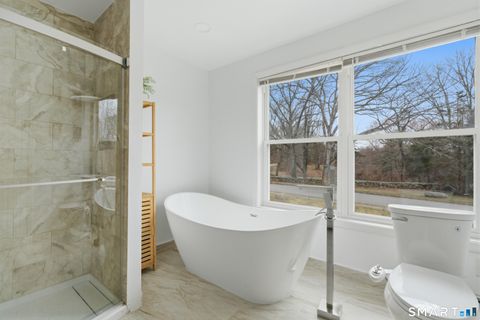 Tiny photo for 178 Plain Hill Road, Norwich, CT 06360 (MLS # 24155734)