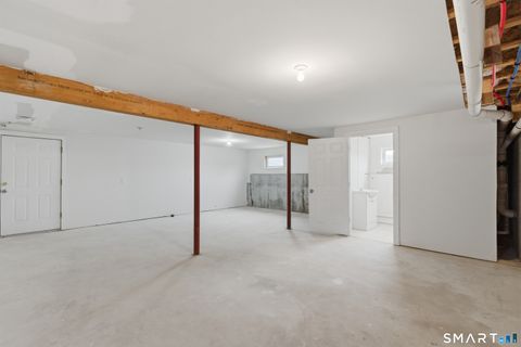 Tiny photo for 178 Plain Hill Road, Norwich, CT 06360 (MLS # 24155734)