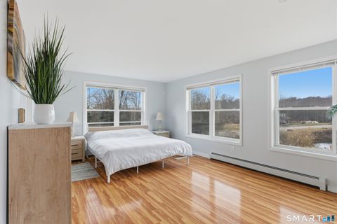 Tiny photo for 178 Plain Hill Road, Norwich, CT 06360 (MLS # 24155734)