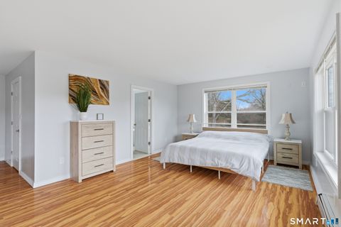 Tiny photo for 178 Plain Hill Road, Norwich, CT 06360 (MLS # 24155734)