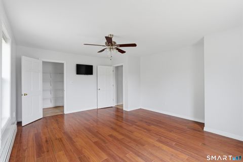 Tiny photo for 178 Plain Hill Road, Norwich, CT 06360 (MLS # 24155734)