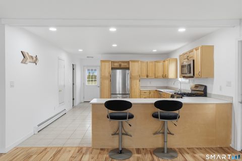 Tiny photo for 178 Plain Hill Road, Norwich, CT 06360 (MLS # 24155734)