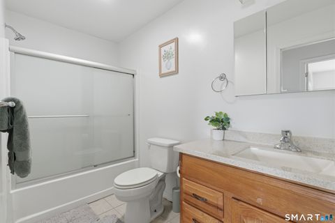 Tiny photo for 178 Plain Hill Road, Norwich, CT 06360 (MLS # 24155734)