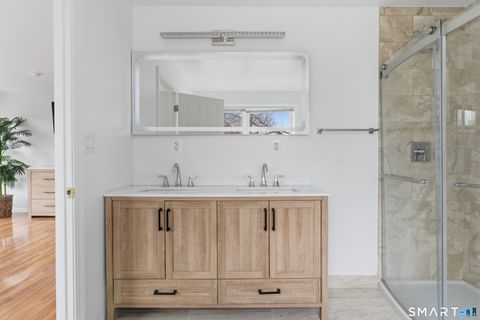 Tiny photo for 178 Plain Hill Road, Norwich, CT 06360 (MLS # 24155734)