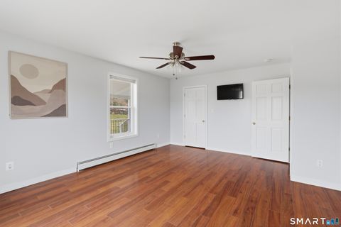 Tiny photo for 178 Plain Hill Road, Norwich, CT 06360 (MLS # 24155734)