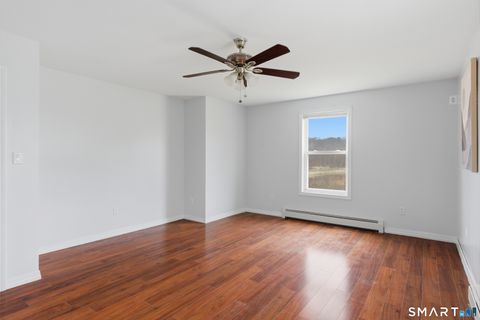 Tiny photo for 178 Plain Hill Road, Norwich, CT 06360 (MLS # 24155734)