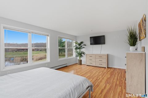 Tiny photo for 178 Plain Hill Road, Norwich, CT 06360 (MLS # 24155734)