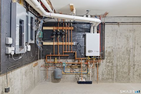 Tiny photo for 178 Plain Hill Road, Norwich, CT 06360 (MLS # 24155734)