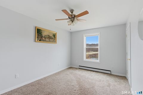 Tiny photo for 178 Plain Hill Road, Norwich, CT 06360 (MLS # 24155734)